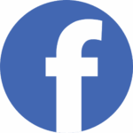 Facebook Logo